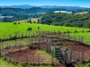 152 Nashua Road, Fernleigh, NSW 2479-Image