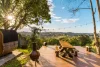 152 Nashua Road, Fernleigh, NSW 2479-Image