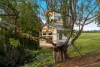 152 Nashua Road, Fernleigh, NSW 2479-Image