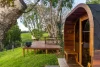 152 Nashua Road, Fernleigh, NSW 2479-Image