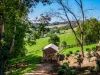 152 Nashua Road, Fernleigh, NSW 2479-Image