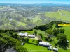 152 Nashua Road, Fernleigh, NSW 2479-Image