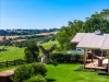152 Nashua Road, Fernleigh, NSW 2479-Image