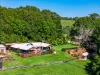 152 Nashua Road, Fernleigh, NSW 2479-Image