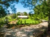 152 Nashua Road, Fernleigh, NSW 2479-Image