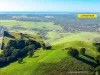 152 Nashua Road, Fernleigh, NSW 2479-Image