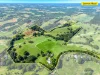 152 Nashua Road, Fernleigh, NSW 2479-Image