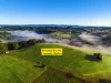 152 Nashua Road, Fernleigh, NSW 2479-Image