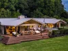 152 Nashua Road, Fernleigh, NSW 2479-Image