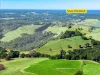 152 Nashua Road, Fernleigh, NSW 2479-Image