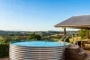 152 Nashua Road, Fernleigh, NSW 2479-Image
