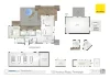 152 Nashua Road, Fernleigh, NSW 2479-Floorplan