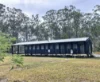 152 Oyster Creek Road, Oyster Creek, Qld 4674