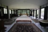 152 Oyster Creek Road, Oyster Creek, Qld 4674-Image