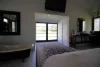 152 Oyster Creek Road, Oyster Creek, Qld 4674-Image