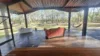 152 Oyster Creek Road, Oyster Creek, Qld 4674-Image