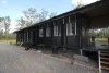 152 Oyster Creek Road, Oyster Creek, Qld 4674-Image