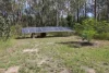 152 Oyster Creek Road, Oyster Creek, Qld 4674-Image