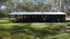 152 Oyster Creek Road, Oyster Creek, Qld 4674-Image