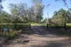 152 Oyster Creek Road, Oyster Creek, Qld 4674-Image