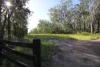 152 Oyster Creek Road, Oyster Creek, Qld 4674-Image