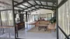 152 Oyster Creek Road, Oyster Creek, Qld 4674-Image