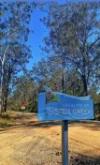 152 Oyster Creek Road, Oyster Creek, Qld 4674-Image