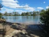 152 Oyster Creek Road, Oyster Creek, Qld 4674-Image