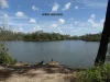 152 Oyster Creek Road, Oyster Creek, Qld 4674-Image