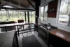 152 Oyster Creek Road, Oyster Creek, Qld 4674-Image