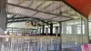 152 Oyster Creek Road, Oyster Creek, Qld 4674-Image
