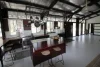 152 Oyster Creek Road, Oyster Creek, Qld 4674-Image