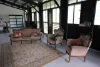 152 Oyster Creek Road, Oyster Creek, Qld 4674-Image