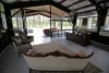 152 Oyster Creek Road, Oyster Creek, Qld 4674-Image