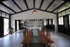152 Oyster Creek Road, Oyster Creek, Qld 4674-Image