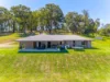 152 Runnymede Road, Kyogle, NSW 2474