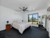152 Runnymede Road, Kyogle, NSW 2474-Image