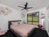 152 Runnymede Road, Kyogle, NSW 2474-Image