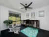 152 Runnymede Road, Kyogle, NSW 2474-Image