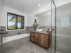 152 Runnymede Road, Kyogle, NSW 2474-Image