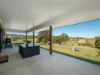 152 Runnymede Road, Kyogle, NSW 2474-Image