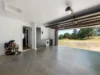 152 Runnymede Road, Kyogle, NSW 2474-Image