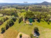152 Runnymede Road, Kyogle, NSW 2474-Image