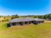 152 Runnymede Road, Kyogle, NSW 2474-Image