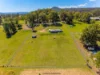 152 Runnymede Road, Kyogle, NSW 2474-Image