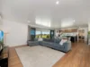 152 Runnymede Road, Kyogle, NSW 2474-Image