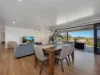 152 Runnymede Road, Kyogle, NSW 2474-Image