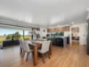 152 Runnymede Road, Kyogle, NSW 2474-Image