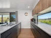 152 Runnymede Road, Kyogle, NSW 2474-Image