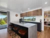 152 Runnymede Road, Kyogle, NSW 2474-Image